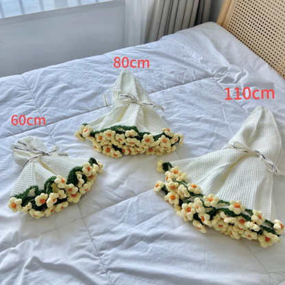 Bloom Blankets