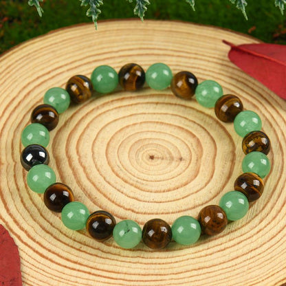 Fortune Attraction Bracelet