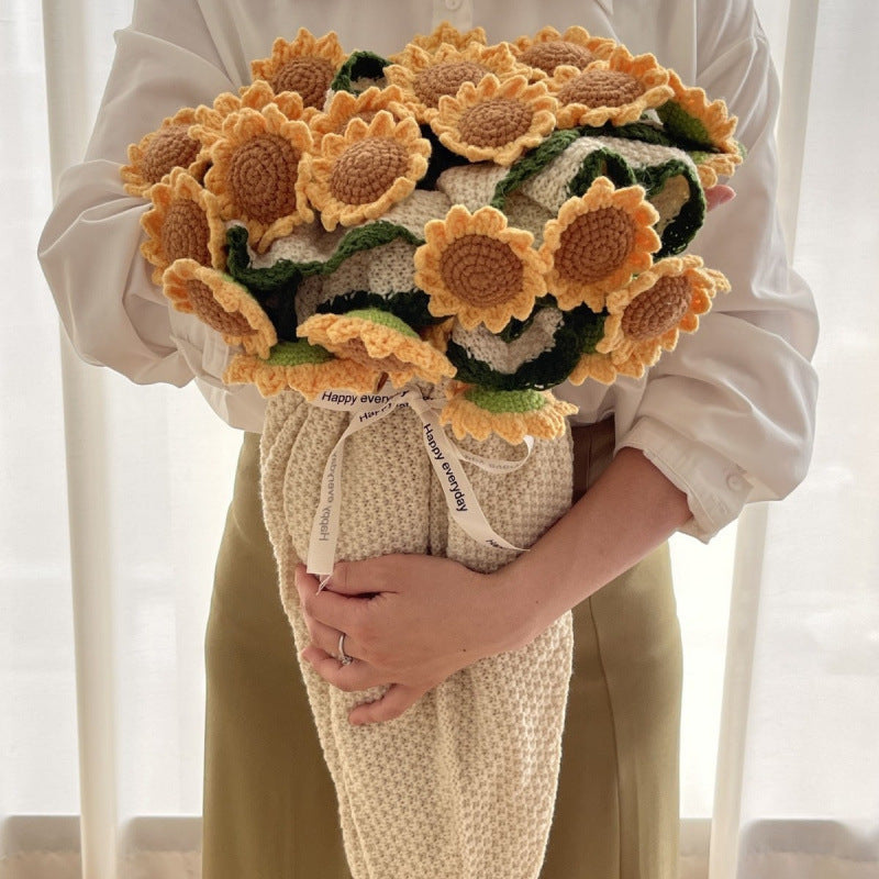 Bloom Blankets