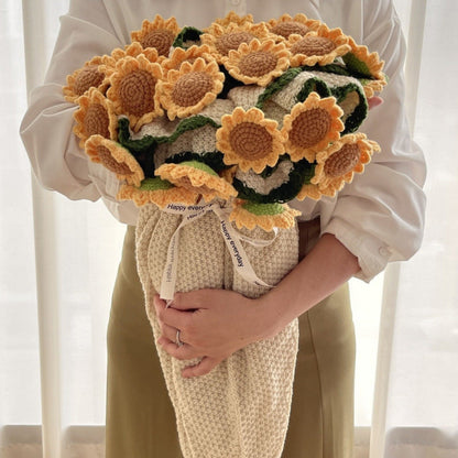 Bloom Blankets