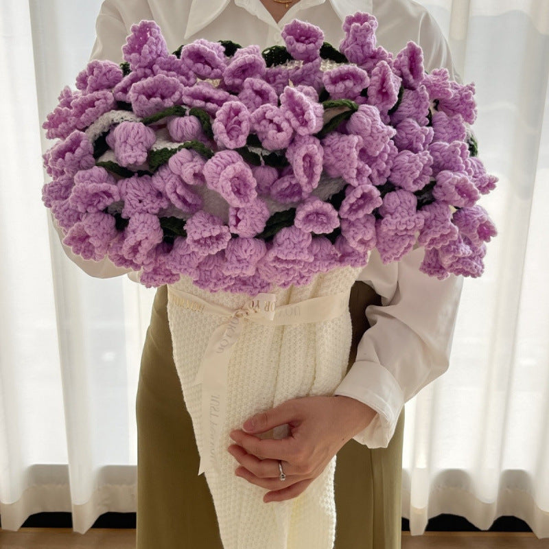 Bloom Blankets