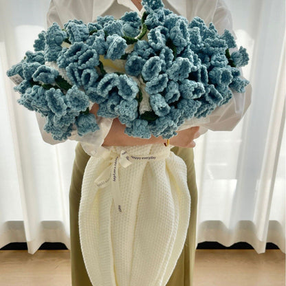 Bloom Blankets