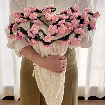 Bloom Blankets