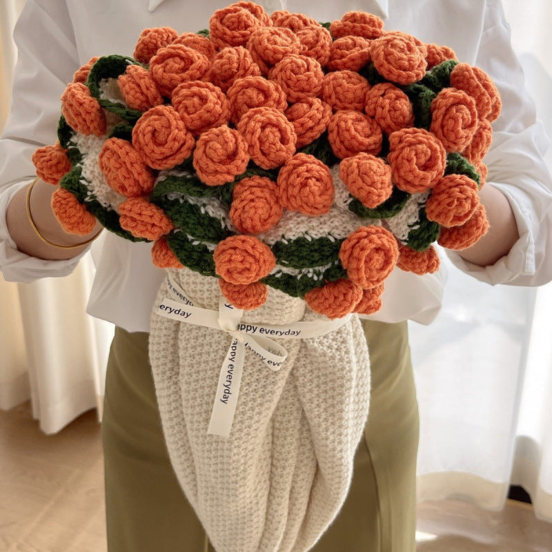 Bloom Blankets