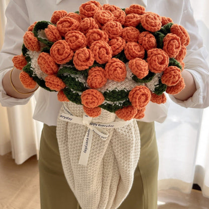 Bloom Blankets
