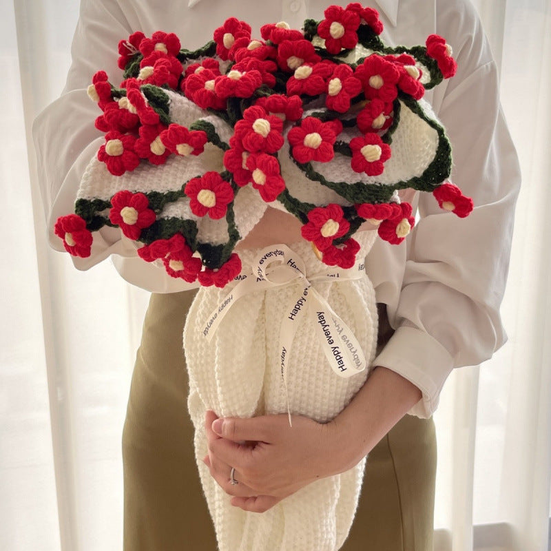 Bloom Blankets