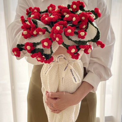 Bloom Blankets