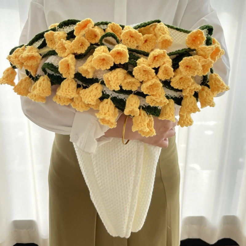 Bloom Blankets