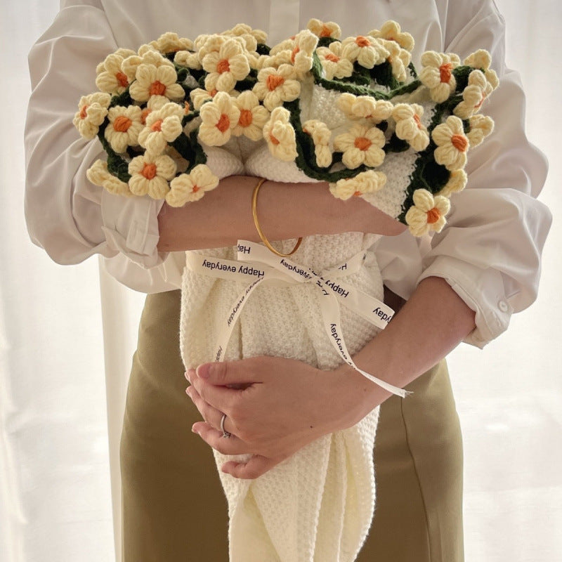 Bloom Blankets
